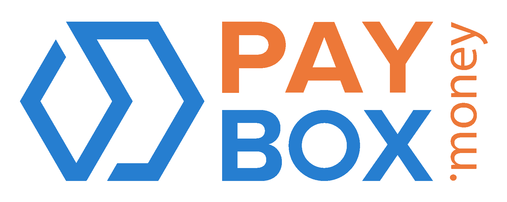PayBox Money